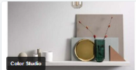 Color Studio